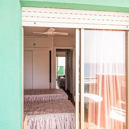 3 Bedroom Stunning In Apartment