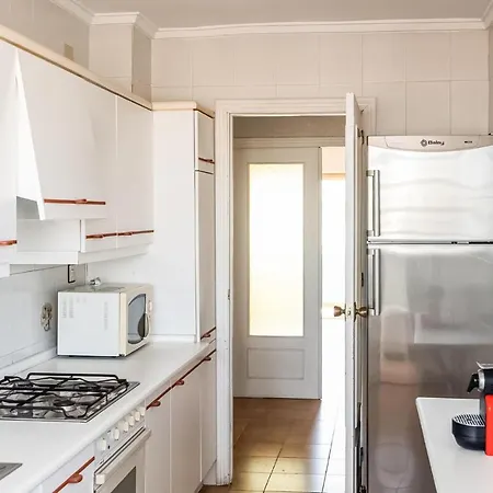 3 Bedroom Stunning In * La Manga del Mar Menor