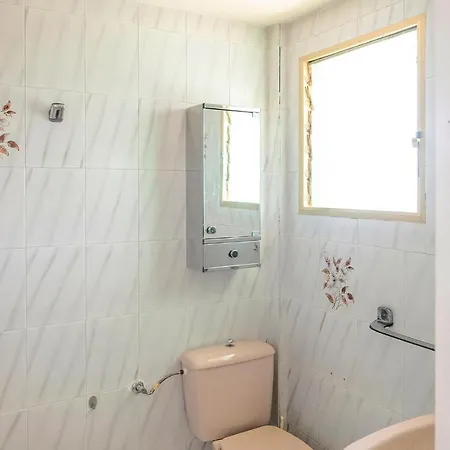 3 Bedroom Stunning In
