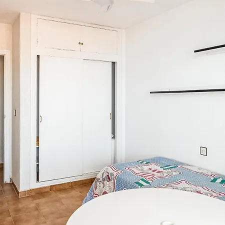 Apartment 3 Bedroom Stunning In La Manga del Mar Menor