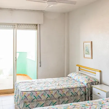 3 Bedroom Stunning In Apartment