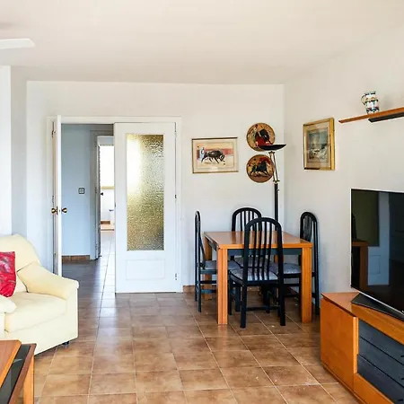 3 Bedroom Stunning In La Manga del Mar Menor